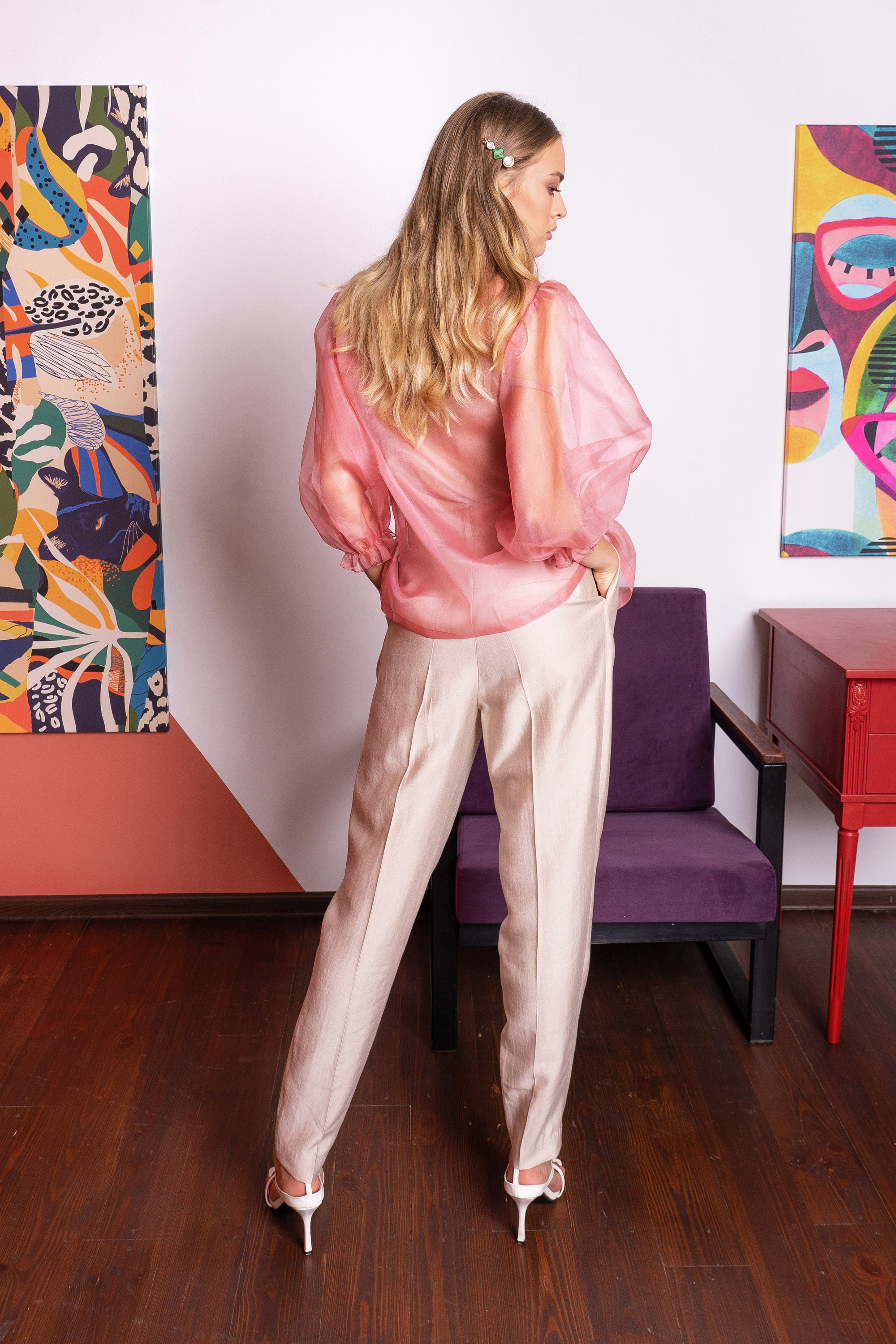 A1931/3, A1931/13, A1926/6